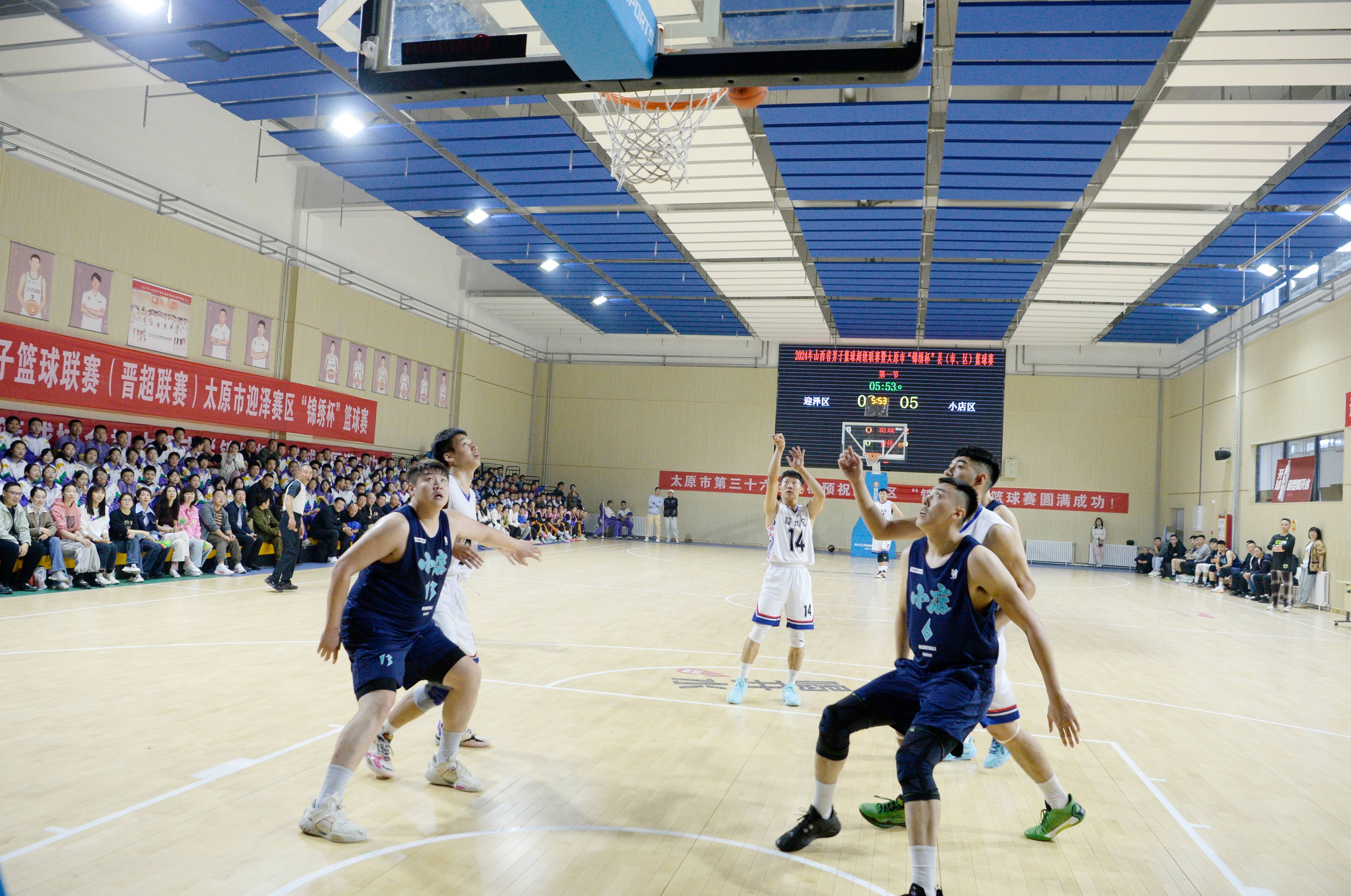 包含热烈的比赛现场让人感受到体育运动的魅力！的词条