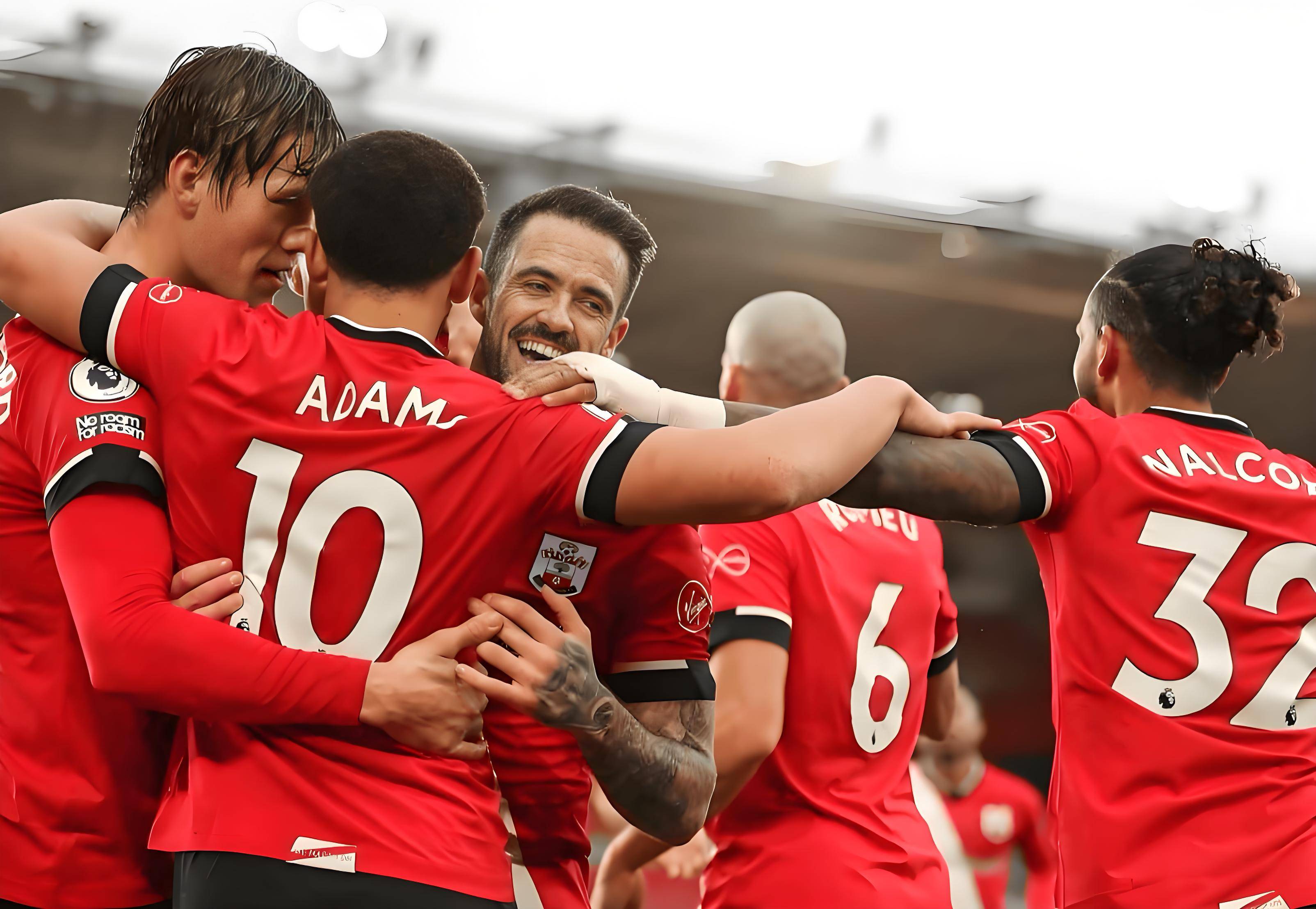 摩纳哥全队团结一致，誓夺欧冠冠军