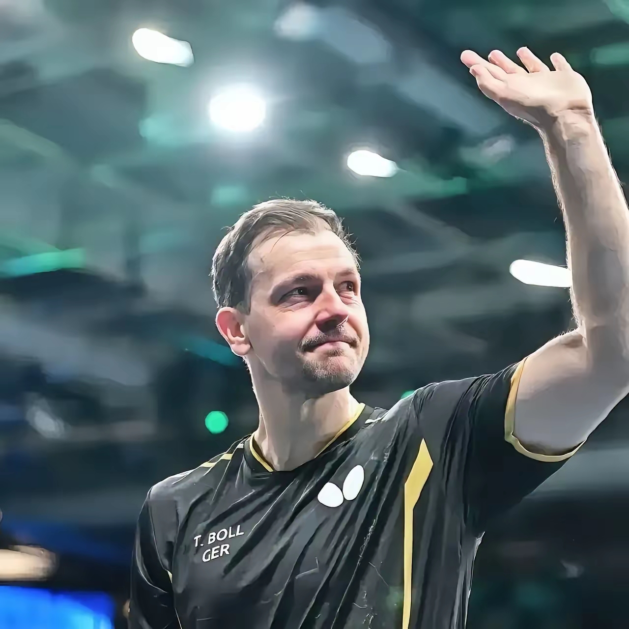 波尔图做客大胜,成功逆袭领先 波尔图做客大胜,成功逆袭领先