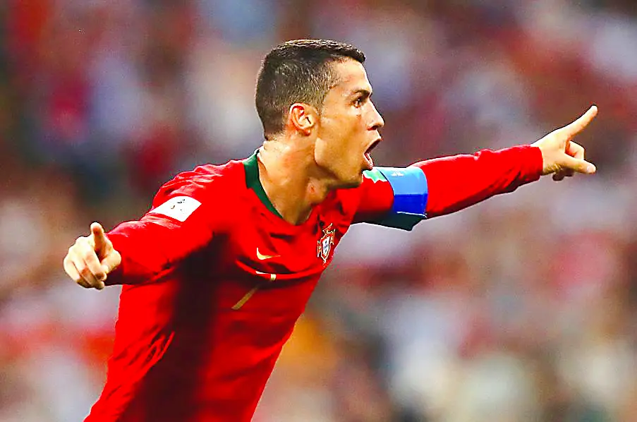 关于爱尔兰队欧预赛表现稳定,一路击败强敌的信息 关于爱尔兰队欧预赛表现稳定,一路击败强敌的信息