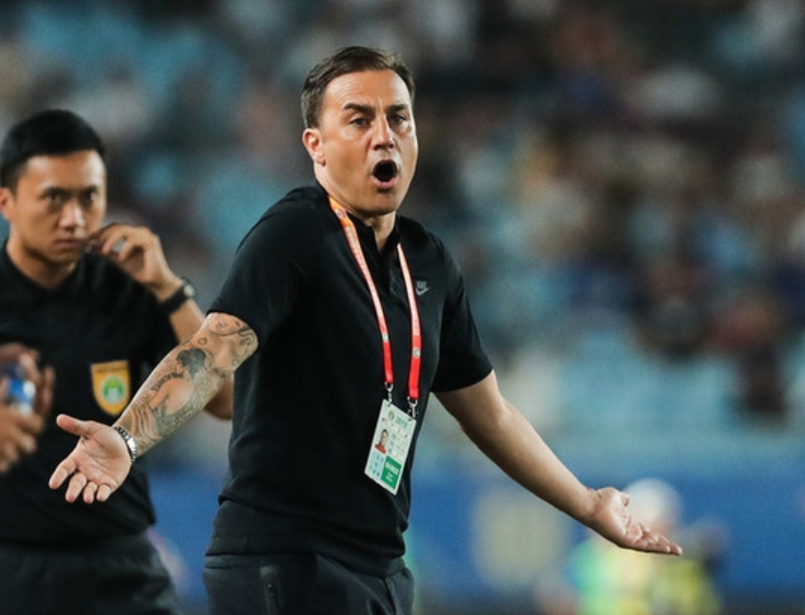 ac米兰体育官网-塞图巴尔赫塞逼平,失去争冠优势