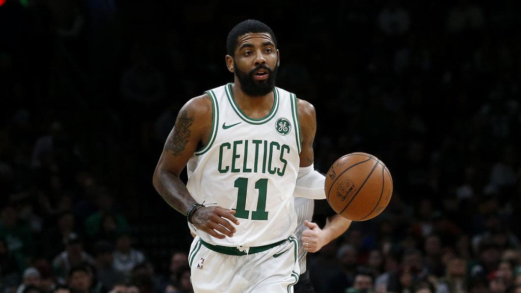 塞图巴尔赫塞逼平,失去争冠优势 塞图巴尔赫塞逼平,失去争冠优势