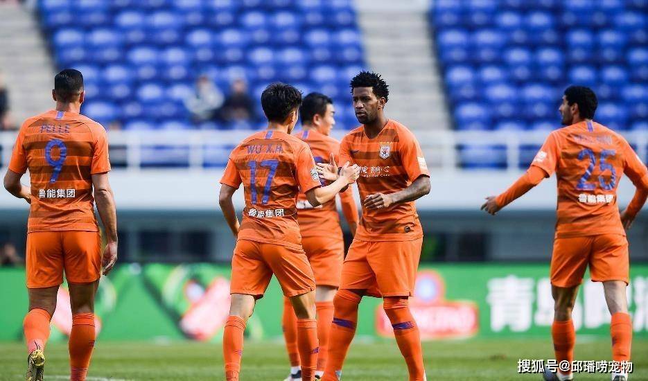 米兰体育入口-魔鬼主场：大阪樱花对阵山东鲁能的简单介绍