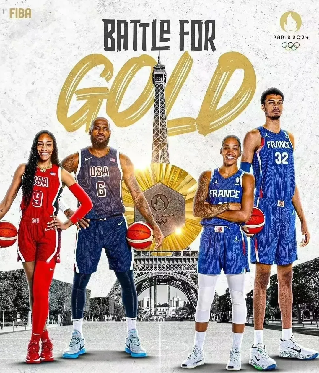 米兰体育app-勇士之战：澳大利亚女篮击败南美强队的简单介绍