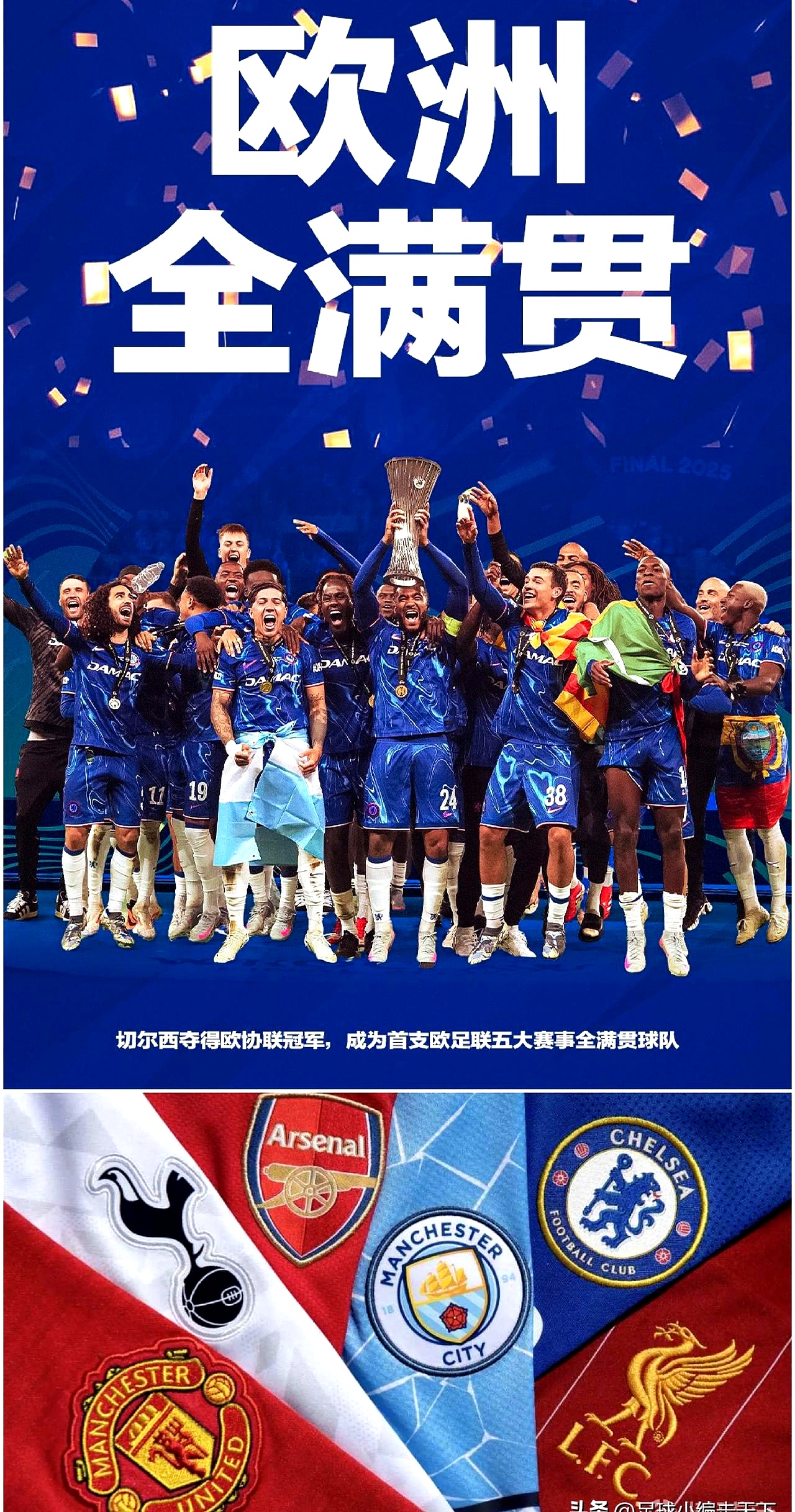 包含热刺实现杀进欧冠次轮，雄心勃勃欧洲豪门仍需小心的词条