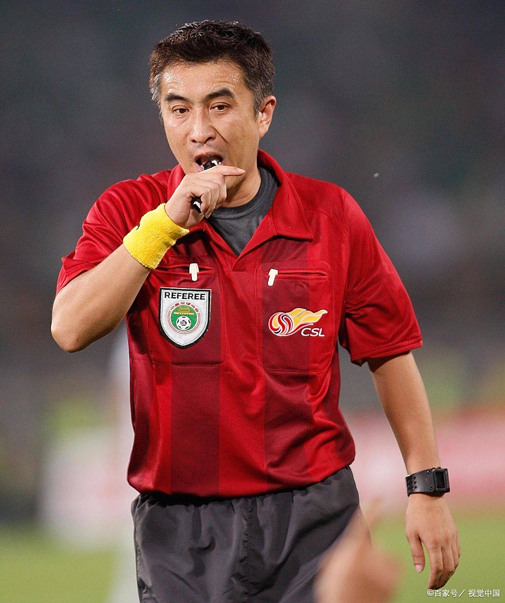 包含国安球员技战术并重，多点开花制造进球助胜的词条