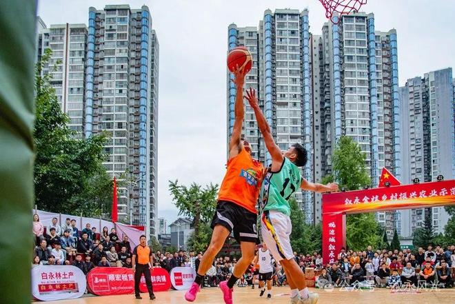 包含职业篮球联赛比赛节奏快速，观赏性极高的词条