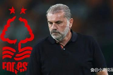 米兰体育官网-关于南特再度落败，保级形势雪上加霜的信息