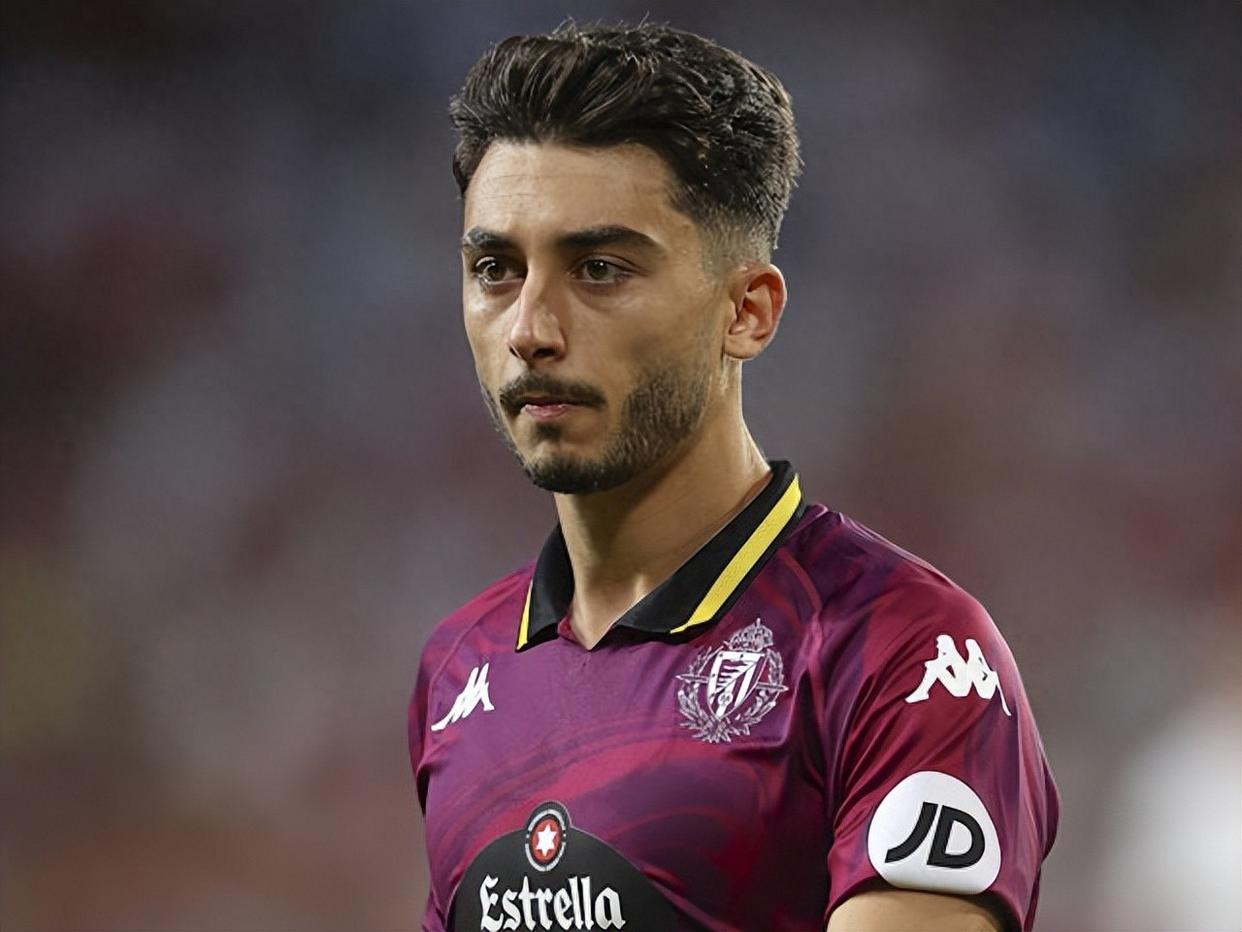 包含莱加内斯主场迎战，取得宝贵3分的词条