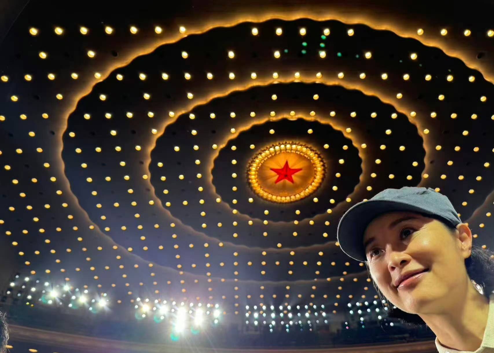 关于精彩瞬间回放，瞬间动容感动人心的信息