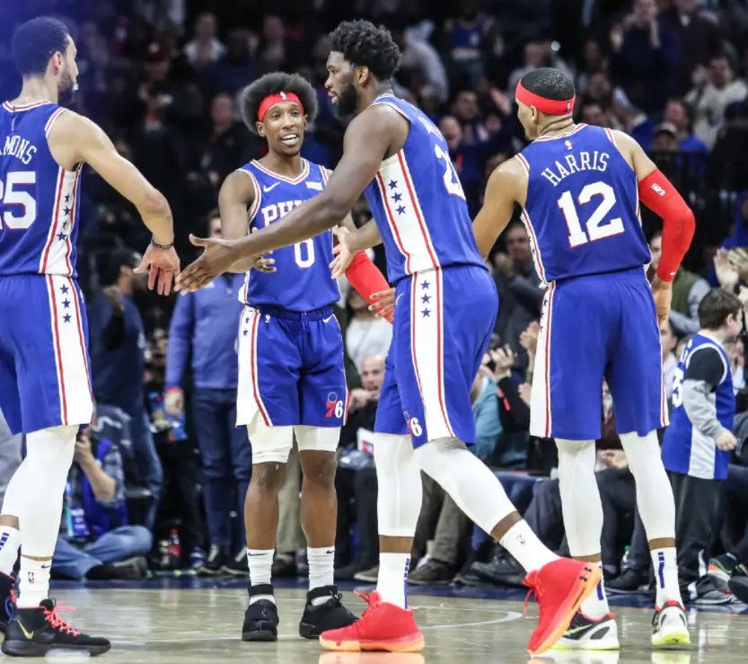 辽宁队实力碾压，客场轻松逆转山西队的简单介绍