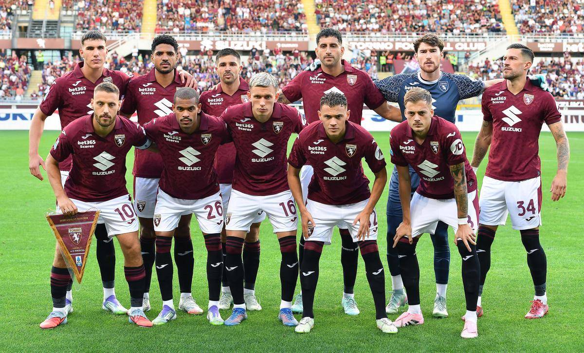 比利时队团结一致，坚决晋级欧洲预选赛决赛的简单介绍