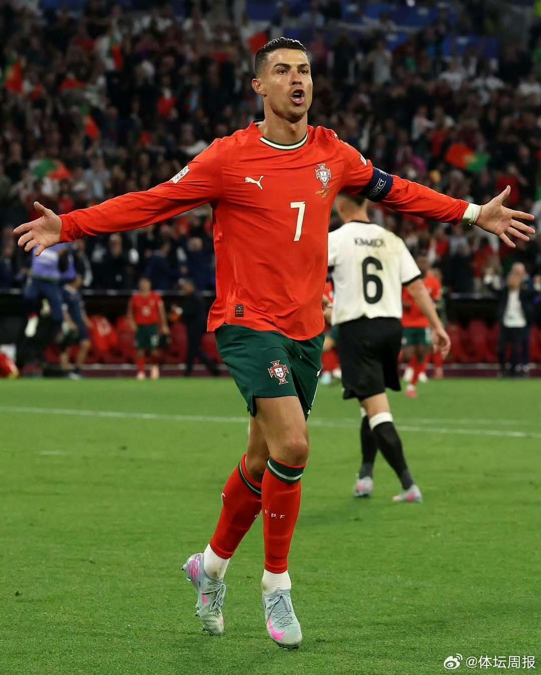 米兰捕鱼-德国队险胜葡萄牙队，奥恰洛夫统治全场的简单介绍