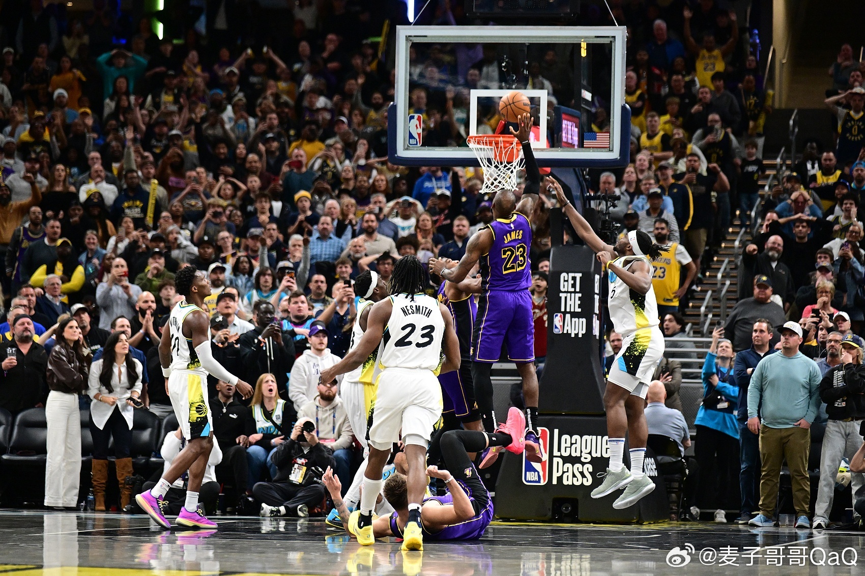 关于德国男篮爆冷爵士，东契奇送出助攻的信息