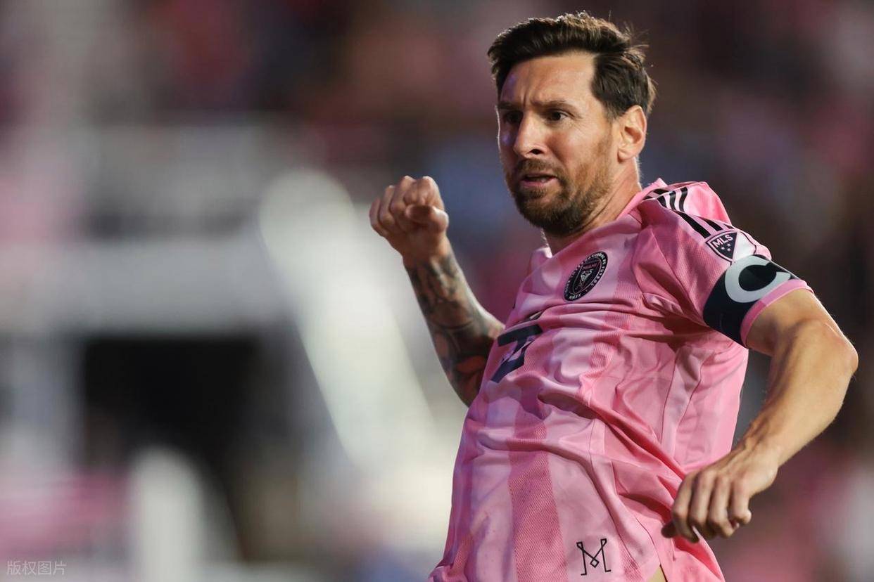 中国米兰体育-马赛轻取巴黎，梅西关键制胜的简单介绍