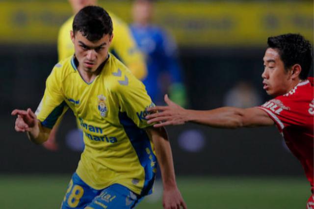 米兰体育网页版-AC米兰翻盘摩洛哥，佩德里点燃赛场的简单介绍