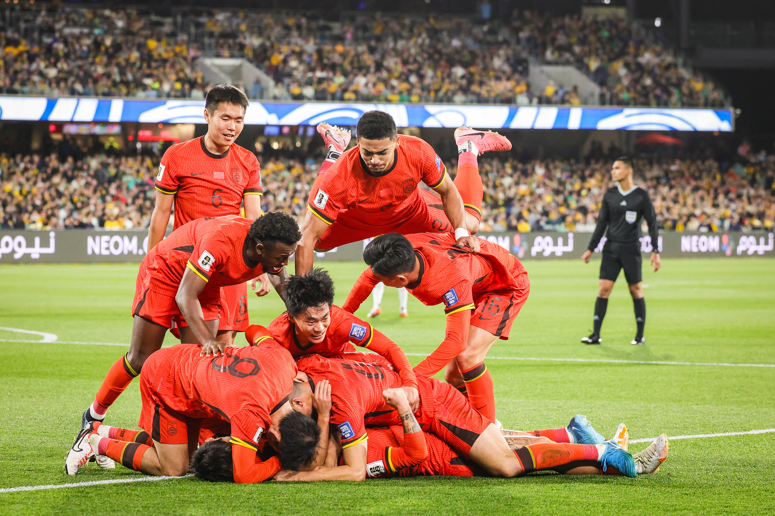 米兰百家乐-葡萄牙队横扫韩国队，马龙点燃赛场的简单介绍