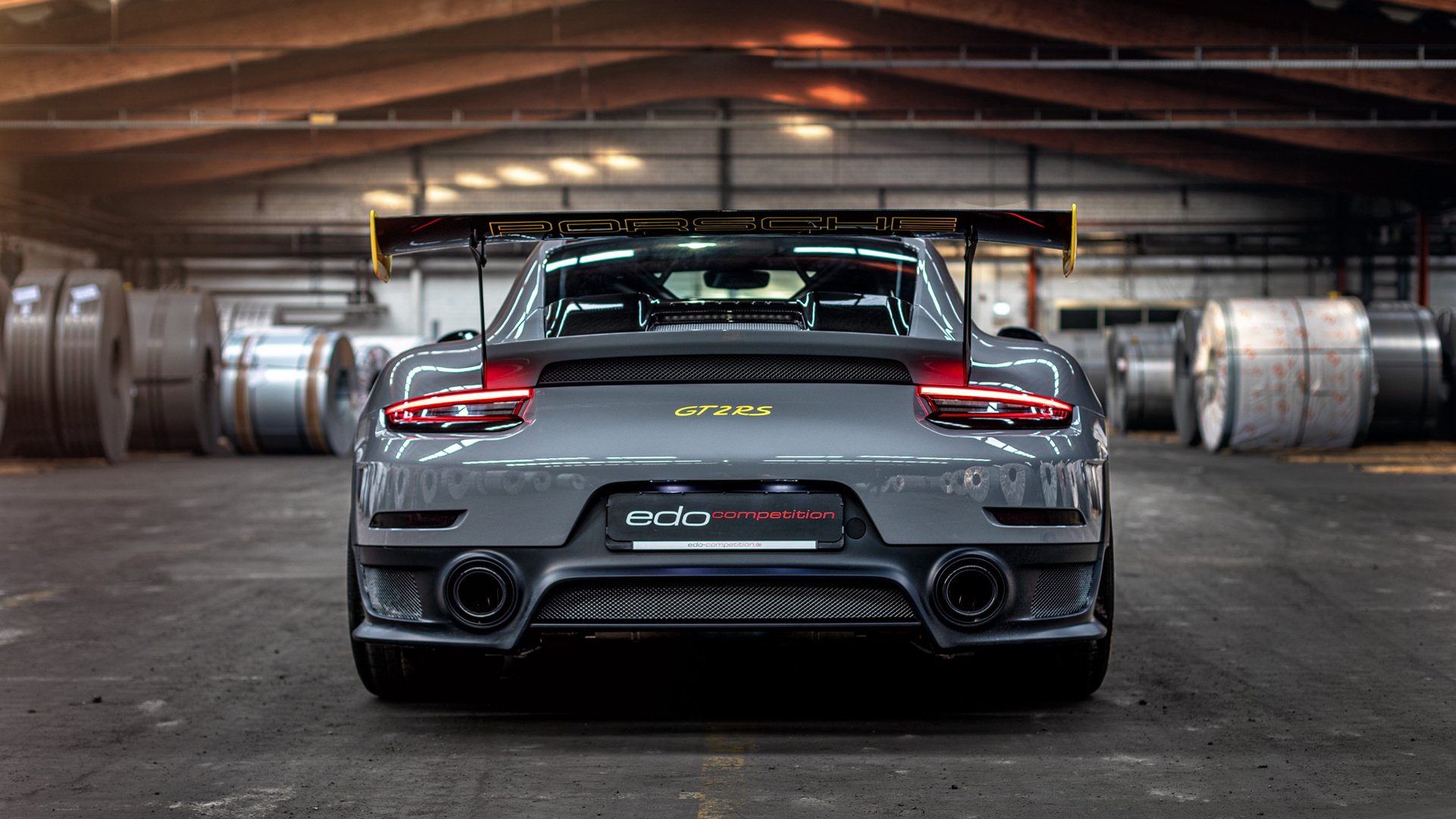 米兰体育网页版-蓝军铁血与中场大师，切尔西的安哥拉式围剿与莫德里奇的统治艺术