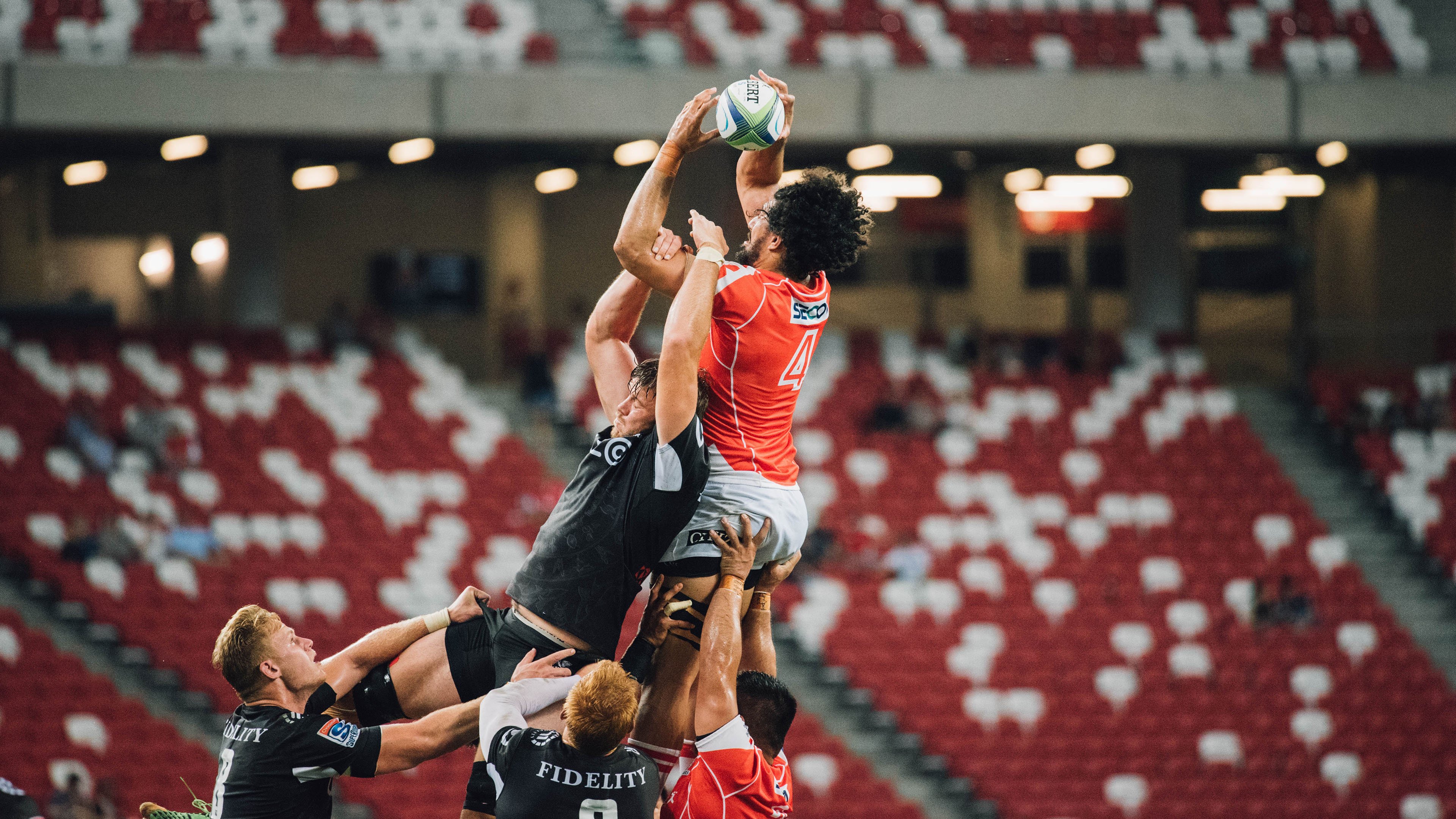 那不勒斯的奇迹之夜，奥利维耶爆发导演希腊神话逆转