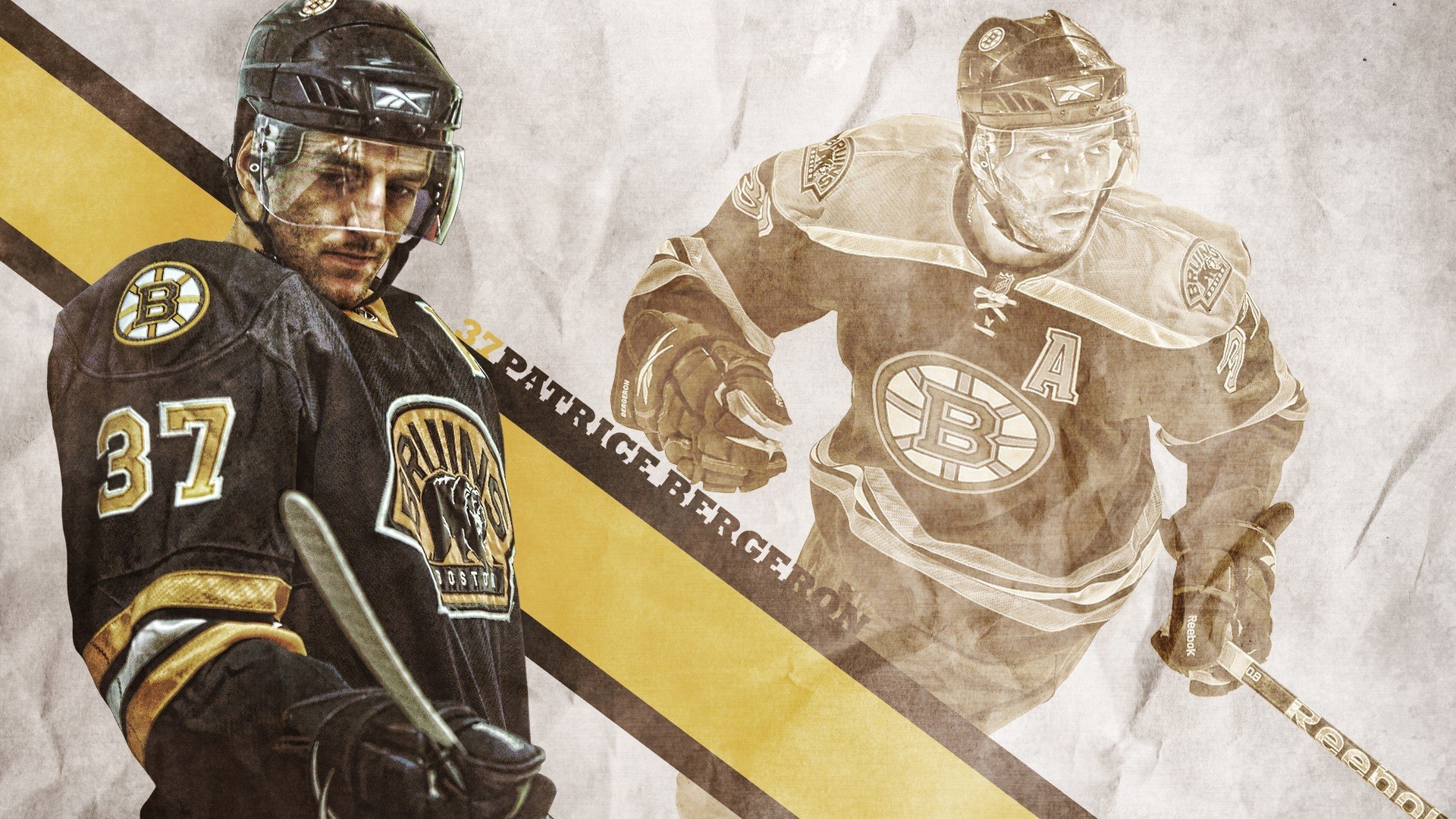 马刺式碾压与武切维奇的接管,跨越体育的统治力美学