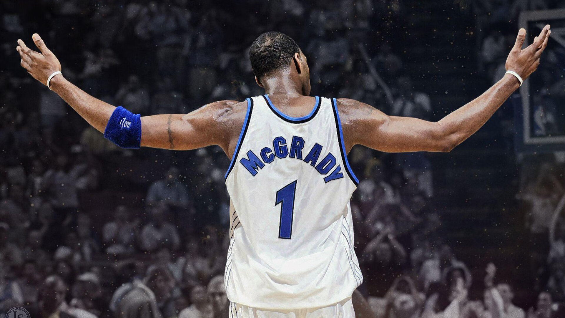 班凯罗爆发，太阳强势拿下深圳队，一场定义赛季的胜利