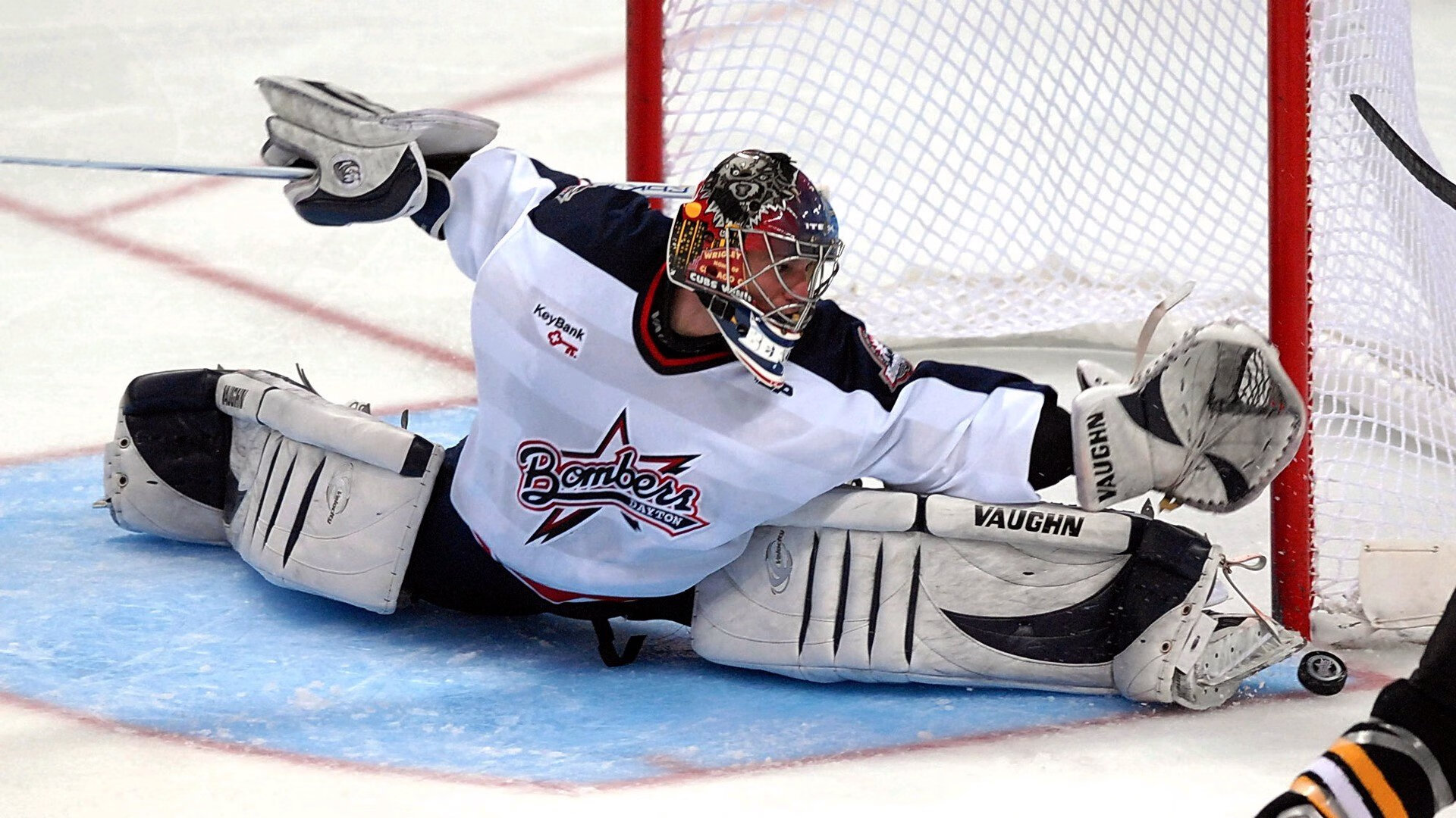 中国米兰体育-爵士绝杀雄鹿,戈贝尔的压制级演出与盐湖城的防守交响曲