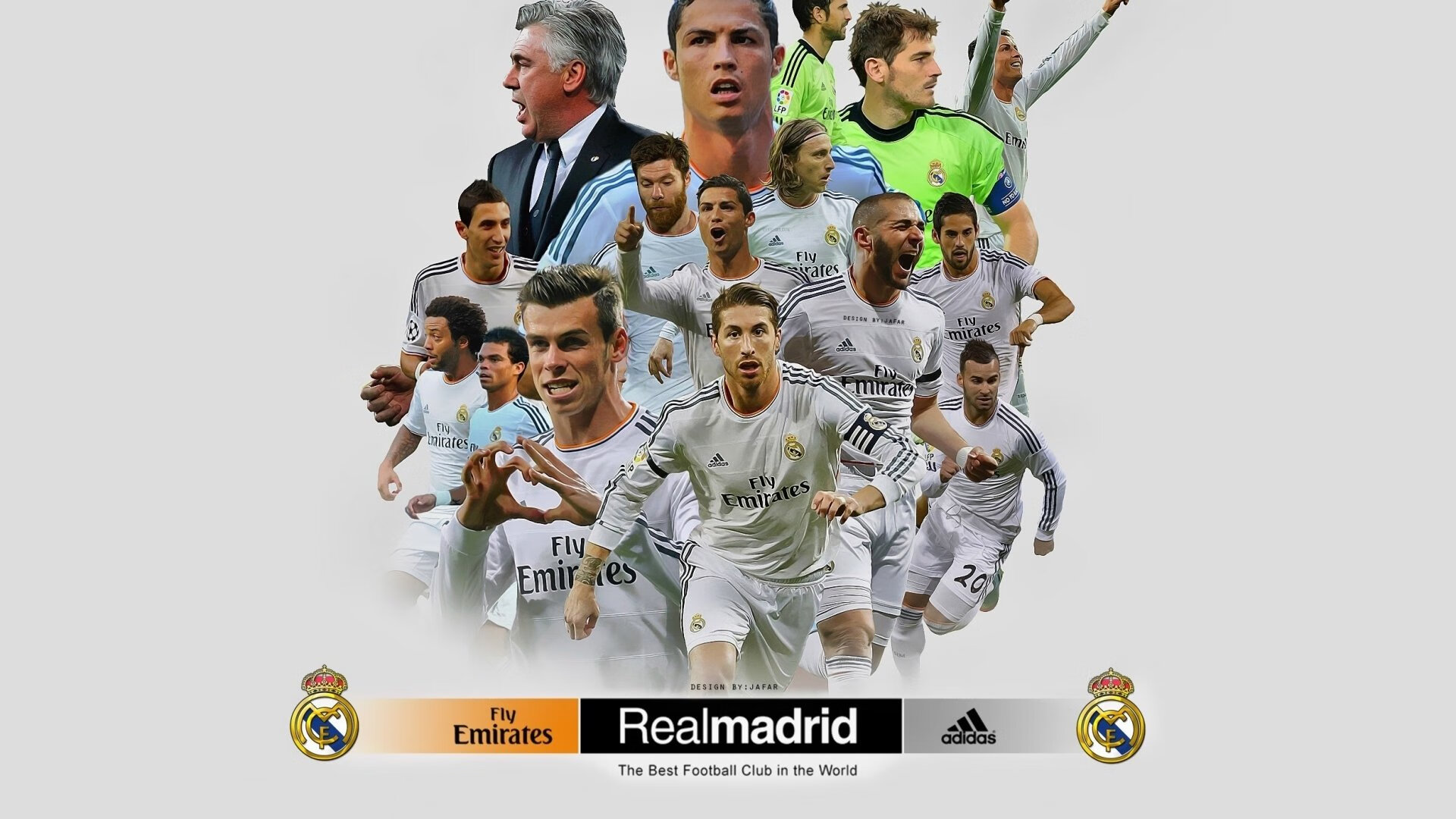 李刚仁爆发引领亚洲风暴，阿尔及利亚新星碾压AC米兰防线