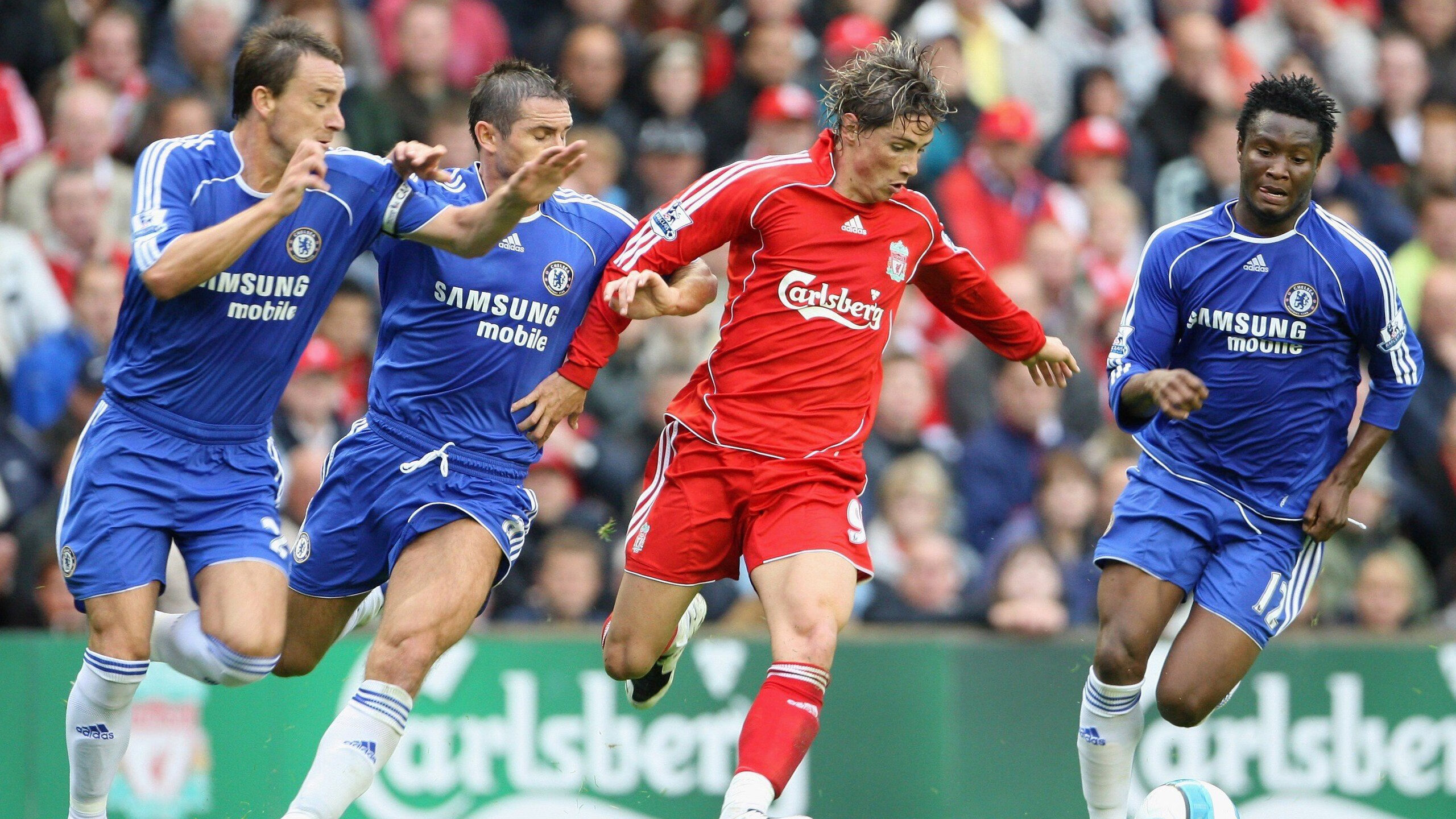 福登持续制造杀伤，美国血拼比利时，绿茵场上的新秩序与旧格局的对决