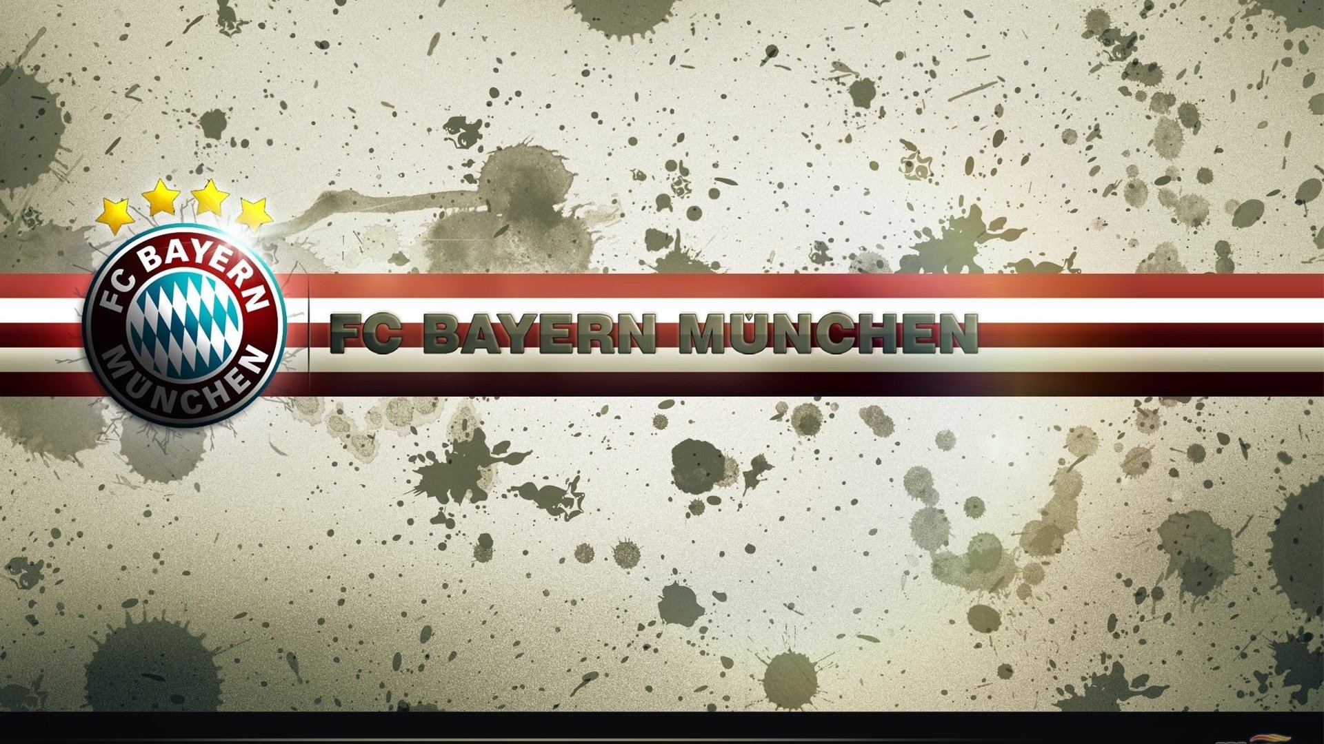 绿军铁蹄踏破北境，贝恩接管时刻，当季后赛成为巨星的试炼场