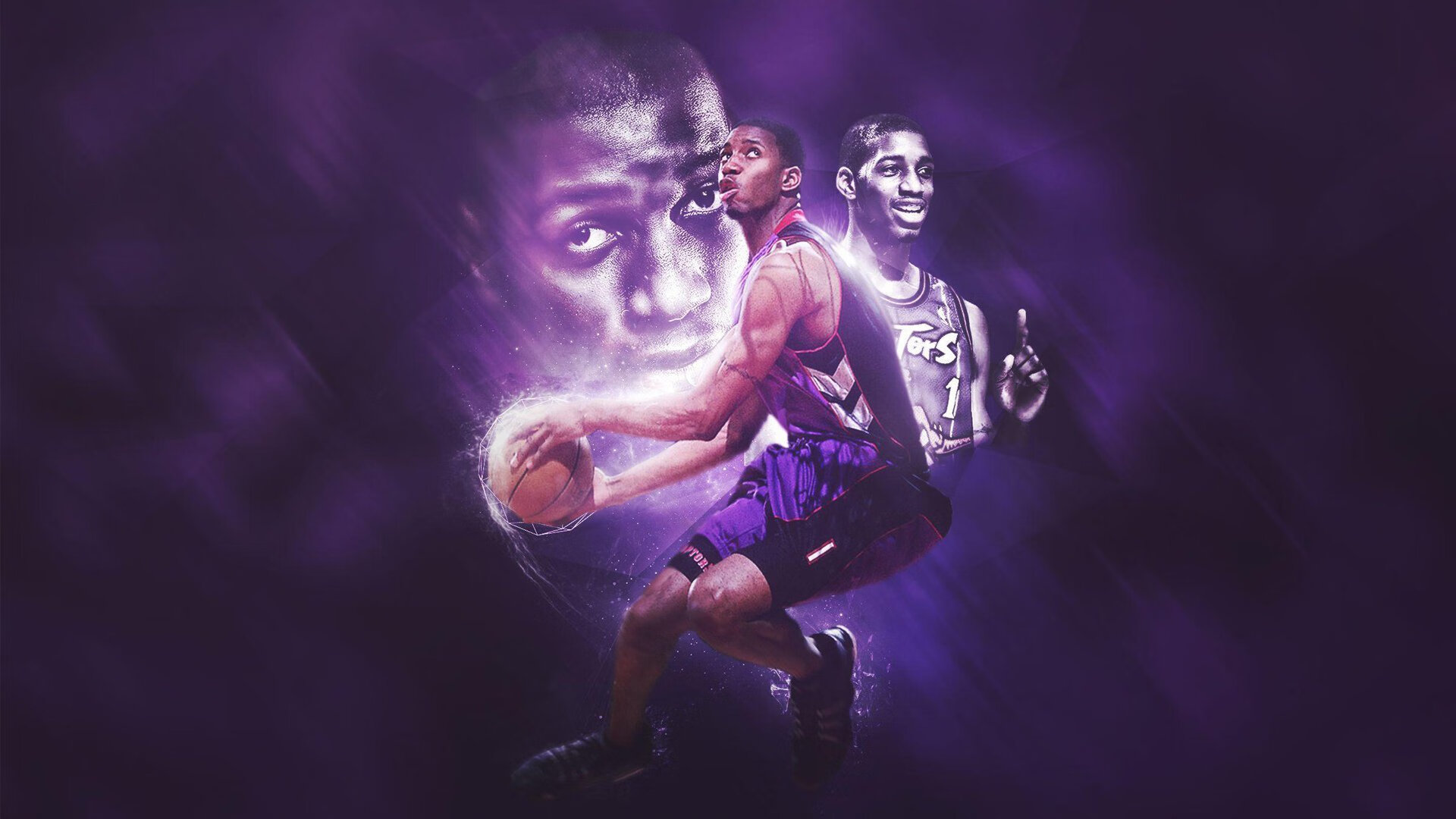 当袋鼠军团遇见紫百合，姆巴佩的节奏如何跨越半球共鸣？