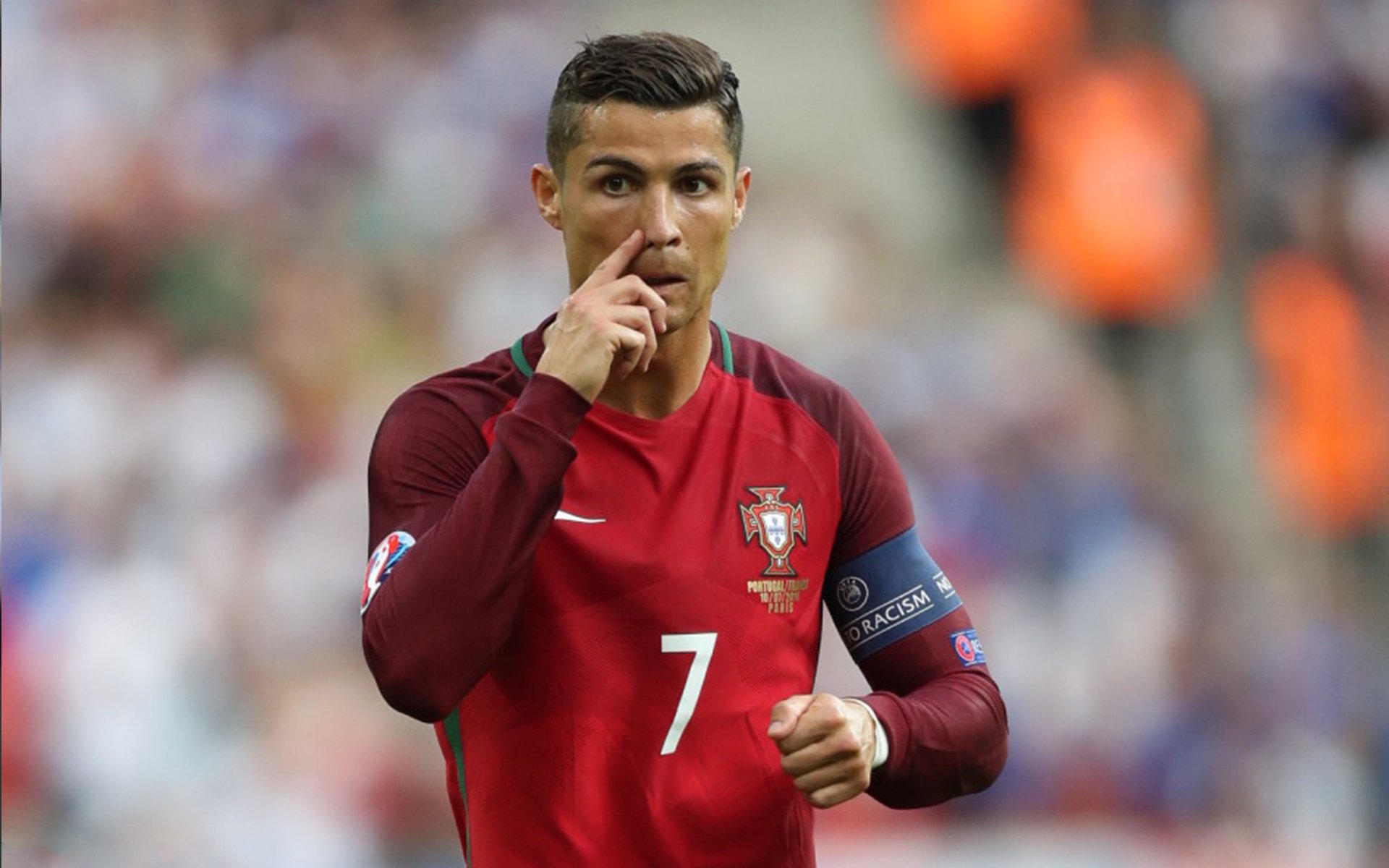 新王登基之夜，拉梅洛·鲍尔如何用一场爆冷击碎猛龙季后赛梦