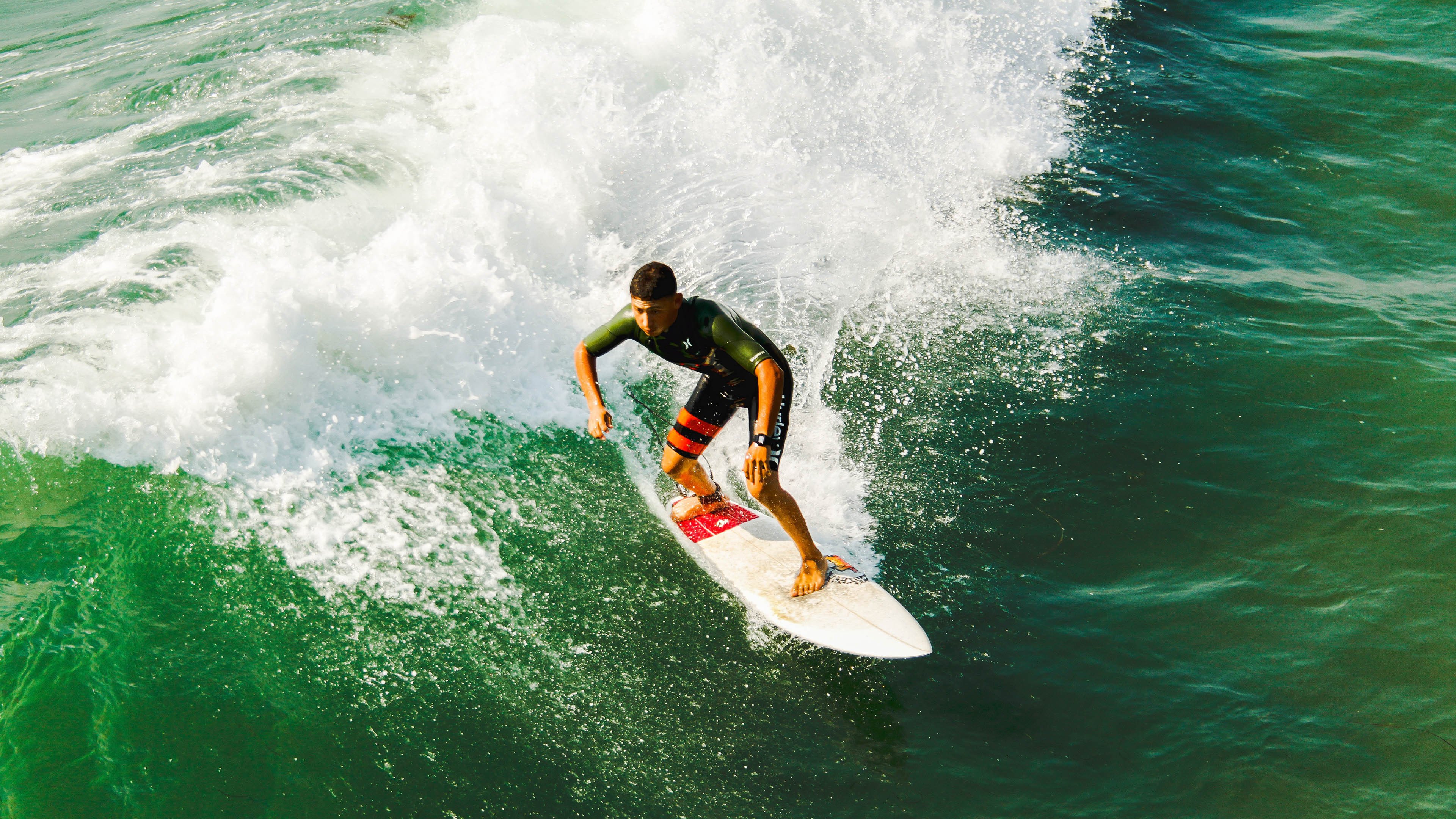 巨龙苏醒，威尔士对阵埃及，布鲁诺末节接管比赛的传奇时刻
