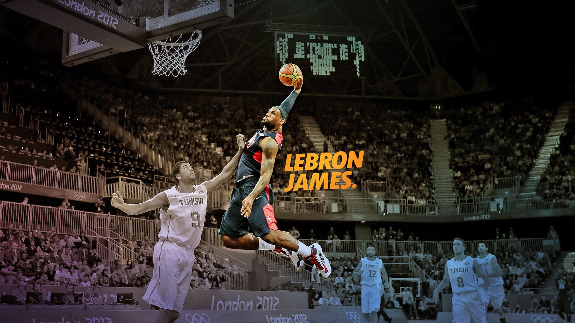 米兰体育-英超争冠焦点战，深圳队决胜局带走公牛的启示