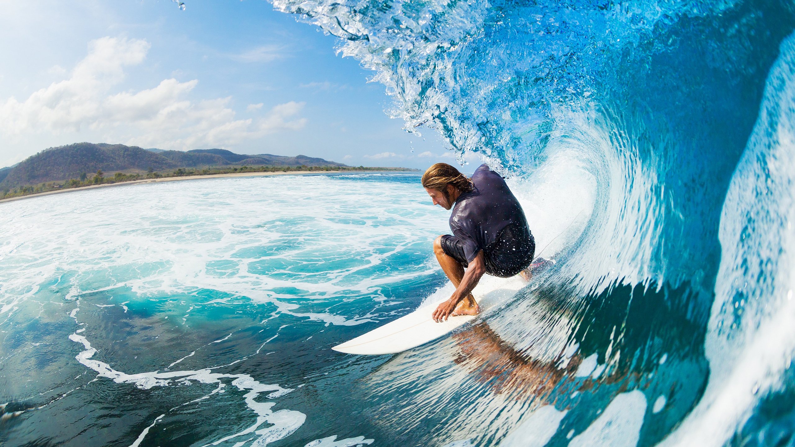 赛道上的指挥家,卡拉斯科如何用节奏点燃F1新赛季揭幕战之夜