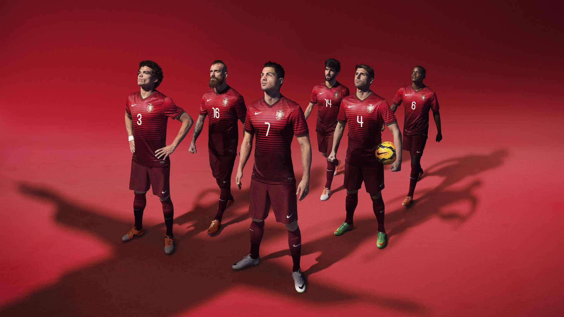 范戴克奥运前哨战封神！牙买加绝境逆袭，尼日利亚黄金一代梦碎关键战