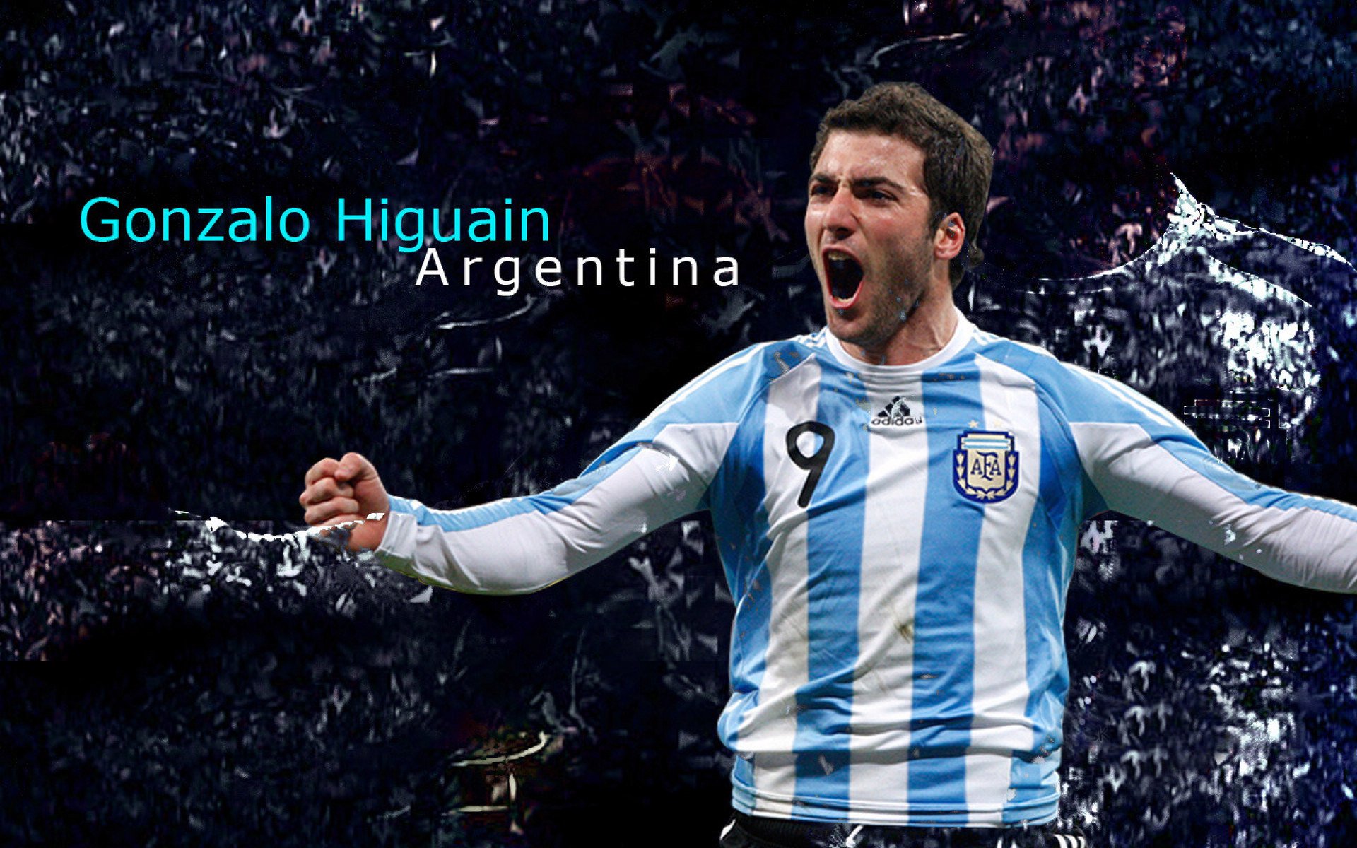 欧冠半决赛焦点战,尼斯带走摩洛哥的战术革命