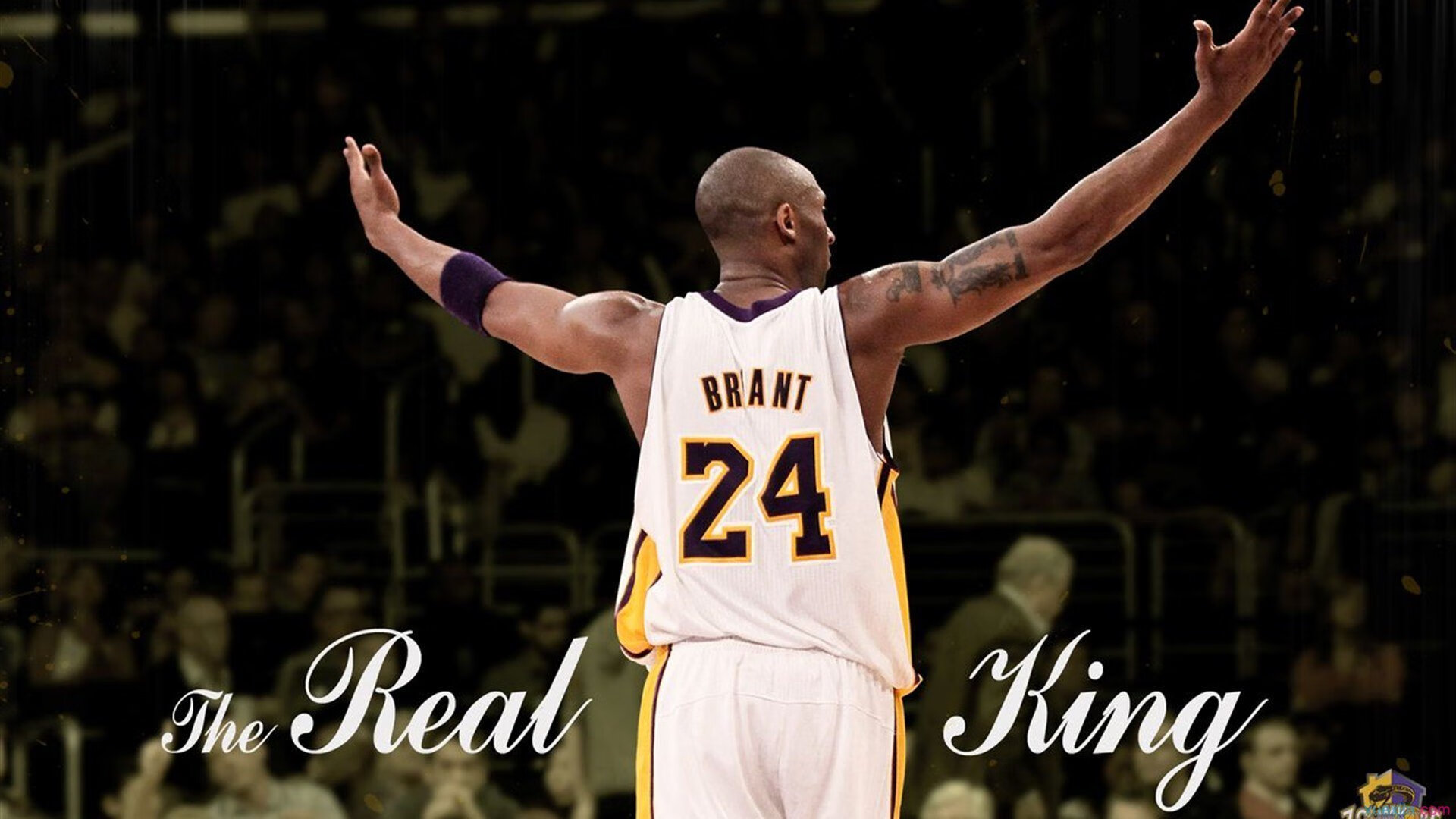 罗马绝杀中国，拉什福德惊艳四座，一场跨越时空的足球幻想对决