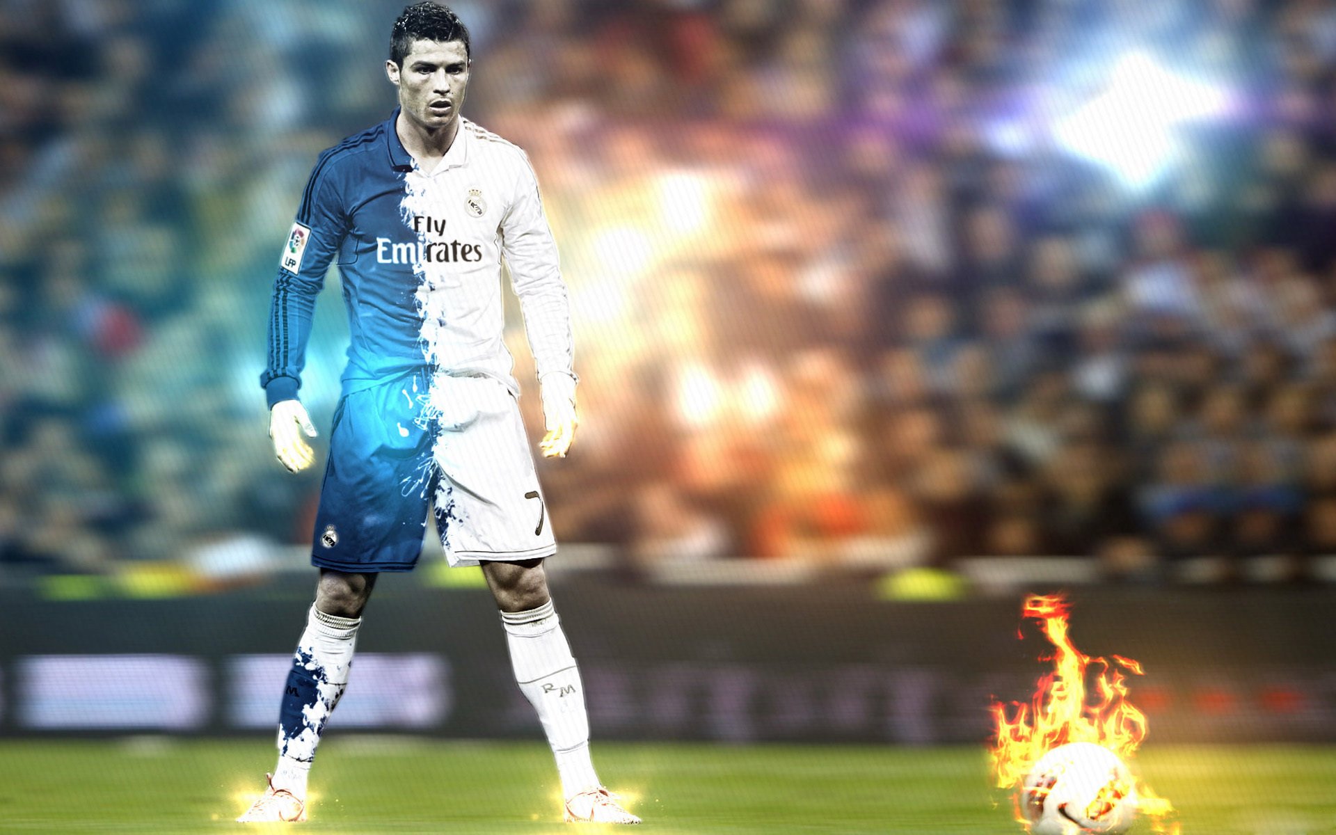 当绝杀成为注脚，波尔统治之夜与中国乒乓的隐秘回响