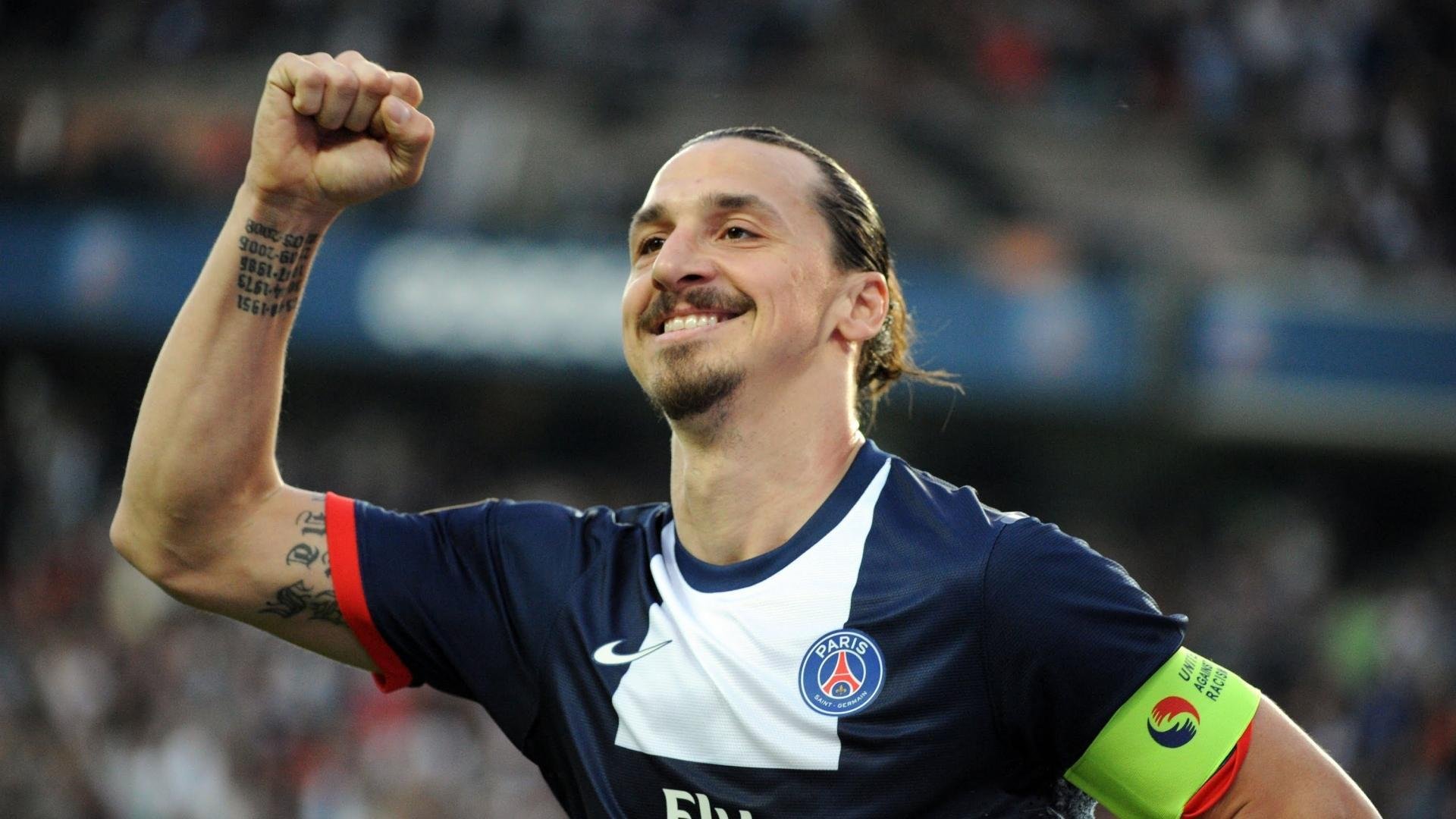 石宇奇统治全场，印度队绝杀泰国队—亚洲羽坛新格局的震撼注脚