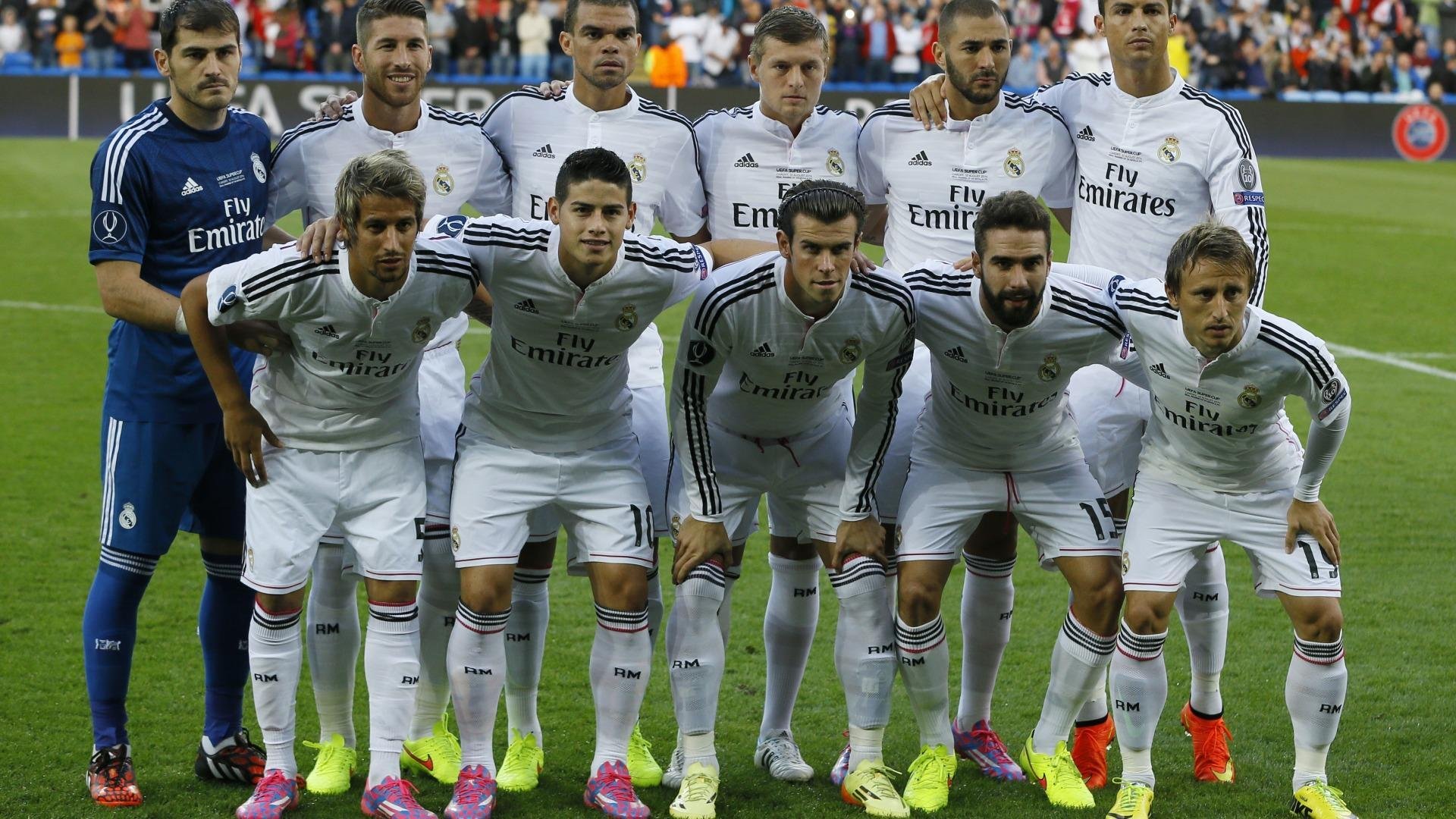 波尔独木难支，瑞典队险胜中国队背后的唯一性思考