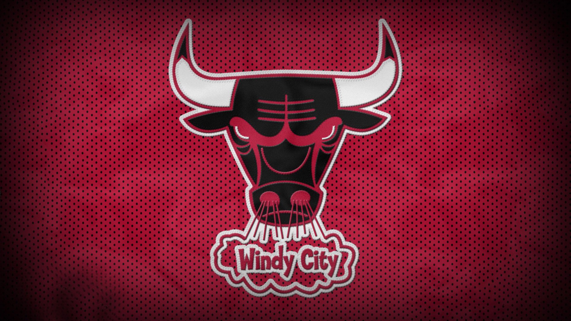 拜仁横扫奥地利，凯恩点燃赛场，一场定义时代的胜利